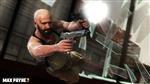   Max Payne 3 (RePack  Adil) v.1.0.0.114